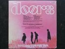 THE DOORS WAITING FOR THE SUN, EKL-4024-,  A 12 inch LP Vinyl Record