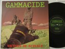 GAMMACIDE 