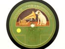 JELLY ROLL MORTON'S RED HOT PEPPERS 