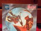 MEATLOAF (PICTURE DISC) 