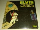 Elvis Presley 7