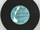 ERNEST WILSON / STORYBOOK CHILDREN / FREDDIE & ERNEST / AFTER LAUGHTER /7''/ VG-
