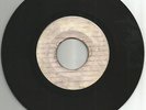 RICHARD ACE /CASTLE ROCK /TOMMY McCOOK & RAYMOND / STRINGS & THINGS /7''/ VG/VG-