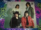 The Best Of The Pink Floyd-Holland LP- Red Labels-NM Stereo-Final Copy