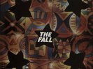 Fall Shift-Work vinyl LP album record UK 848594-1 COG SINISTER 1991