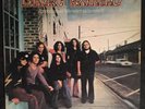 Sale Lynyrd Skynyrd {Pronounced Leh-Nerd-Skin-Nerd} Vinyl MCA-3019 SHIPS FREE EB