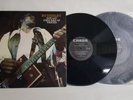 Bo Diddley ?– Got My Own Bag Of Tricks Rare Promo Vinyl 2x LP 1972 1st Edition