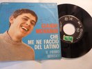 GIANNI MORANDI