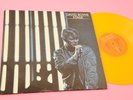 DAVID BOWIE 2LP STAGE YELLOW VINYL ORIG 1978 NM     GATEFOLD COVER