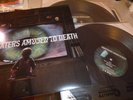 Amused to Death - Roger Waters (2015) -DLP