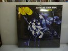 UFO-LIVE AT THE BBC 1974-1975. LONDON, UK 1974-1975.-VINYL LP-NEW. SEALED.