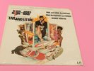 LP LIVE AND LET DIE OST 007 COLONNA SONORA SIGILLATO PAUL MC CARTNEY BEATLES