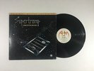 SUPERTRAMP Crime Of The Century LP Mobile Fidelity MFSL 1-005 US 1978 VG++ 03C