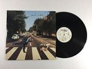 PAUL MCCARTNEY Paul Is Live 2xLP MPL 7243 8 27704 1 1 UK 1993 VG+ 04A