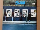SLADE WHATEVER HAPPENED TO SLADE VINYL ALBUM RARE 1977 BARN EX-EX