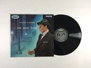 FRANK SINATRA In The Wee Small Hours LP Capitol W-581 US 1955 VG+ 01D