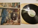 Brian Eno - Here Come the Warm Jets - Excellent Vinyl - Island ILPS 9268