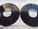 PINK FLOYD THE WALL ORIGINAL 1979 A-2 UK Press MINT- ARCHIVED COPY 1st SLEEVE
