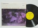 YUSEF LATEEF Lost In Sound LP CHARLIE PARKER PLP-814-S Stereo NEAR MINT Vinyl