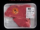 Foo Fighters Medium Rare Vinyl LP Record Store Day