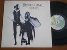 Fleetwood Mac-Rumours Album 1977 Vinyl LP