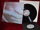 INSIDES EUPHORIA VERY RARE 1993 LP PLUS BONUS 7