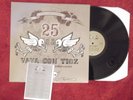 BÖHSE ONKELZ -  Limitierte Vinyl Lp  Oi,Punk,Skin,RoR