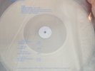 Kraftwerk Live 1971 2-LP Ltd Ed rare clear wax Bremen Germany Krautrock Prog