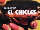 El Chicles The Best Of NEAR MINT Selection Club Vinyl LP