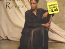 Dianne Reeves NEAR MINT Blue Note Vinyl LP