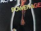 AC/DC 