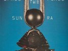SPACE IS THE PLACE [LP] (TRANSPARENT BLUE COLORED VINYL) [12 inch Analog] SUN RA