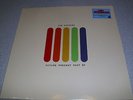 THE STROKES - Future Present Past EP - black 10