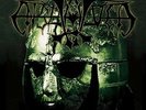 Vikingligr Veldi [VINYL] Enslaved Vinyl