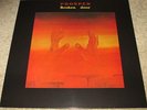 PROSPER - BROKEN DOOR  - PROG / KRAUT ROCK - NEW - LP