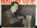 MARTIAL SOLAL TRIO 10