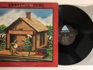Grateful Dead - Terrapin Station - 1977 1st Press AL 7001 VG++ Ultrasonic Clean