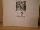 Codeine - The White Birch original vinyl LP