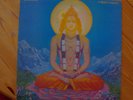 Quintessence - In Blissful Company 1969 LP Psychedelic Progessiv Rock
