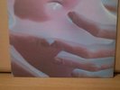 Insides - Euphoria original vinyl lp