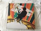 Back to the Future [Original Soundtrack] by Alan Silvestri (Vinyl, Oct-2015,...