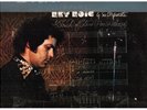 LP RAY ROIG Y SU ORQUESTA A TOUCH OF CLASS POR LA MACETA SALS OOP VG++ PLAYS NIC