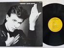 DAVID BOWIE HEROES RCA RPL-2106 Japan VINYL LP