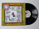 I CORVI Hanno Preso La Bastiglia  LP HIARA ITALIAN BEAT RARE