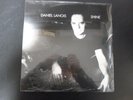 DANIEL LANOIS SHINE LP SEALED BONO EMMY LOU HARRIS 2003