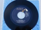 Elvis Presley 447-0669 Memories / Charro * MINT- *