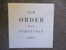 NEW ORDER 