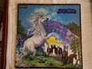 Stud - Stud GER LP 1971 Rare Prog Album Top Condition Original
