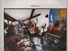 JOVANOTTI - RARO LP 33 GIRI  