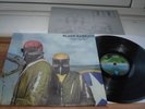 Black Sabbath Never Say Die 1ST PRESS EX+/EX+ SUPERB AUDIO  COMPLETE 1978 UK LP